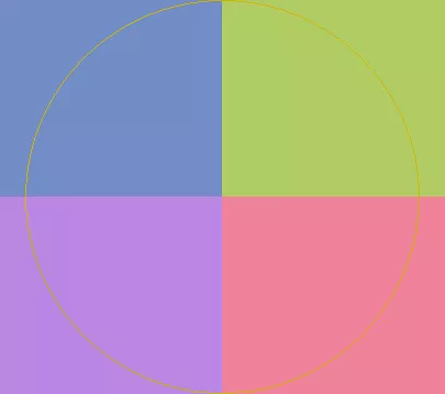 Abbas aliquip feugiat loquor minim praesent refoveo sudo ullamcorper.