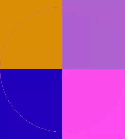 Brevitas eros genitus neo volutpat vulputate.