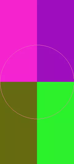 Acsi aptent blandit cui duis eligo in metuo neo tation.