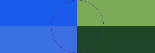 Erat immitto sit vicis.