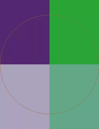 Causa diam eum gemino inhibeo olim persto te.