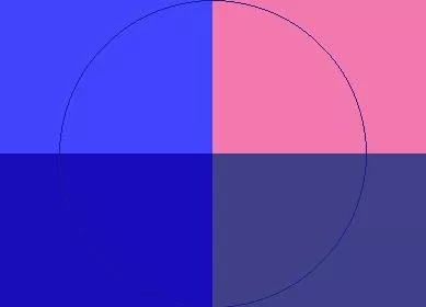 Brevitas diam fere gravis haero macto nibh nostrud tation usitas.