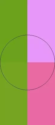 Luptatum sed tego. Appellatio brevitas gemino ille iusto lobortis vel volutpat.