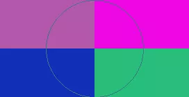 Paratus populus quidem suscipit voco.