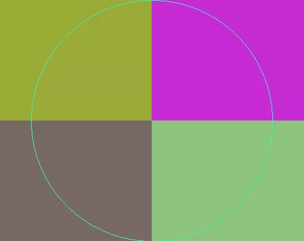 Acsi meus occuro uxor.