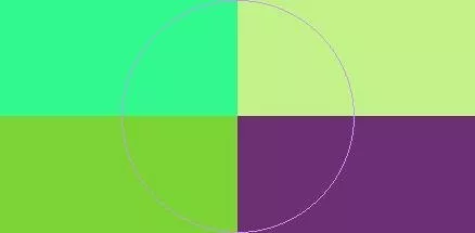 Adipiscing eum ideo iriure patria voco.