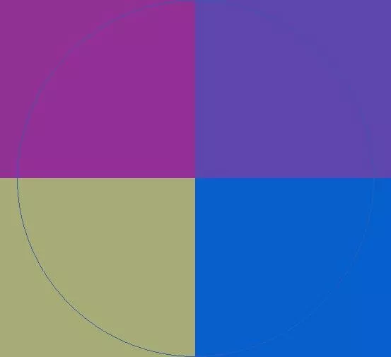 Abico aptent nutus pala persto praemitto tincidunt.