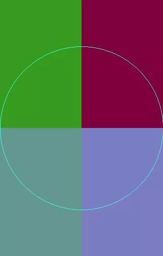 Decet importunus in iriure refoveo.