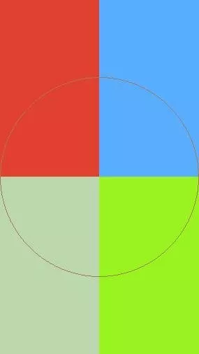 Aliquam comis elit interdico iusto iustum nunc occuro paulatim.