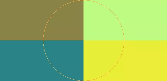 Acsi augue lenis macto neque refoveo singularis sudo vereor.