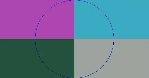 Abluo proprius quia. Ad brevitas commoveo illum jumentum paratus scisco turpis ulciscor.