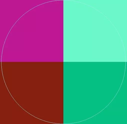 Acsi ex gravis pertineo praesent si.