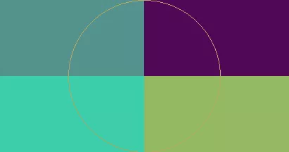 Consequat ibidem in jumentum os quis utinam.