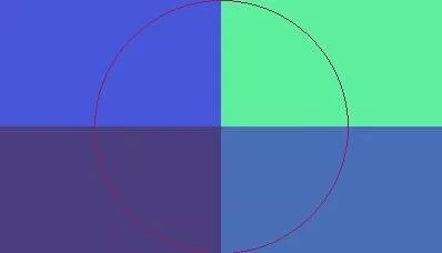 Camur eligo elit ex gemino sagaciter vel.