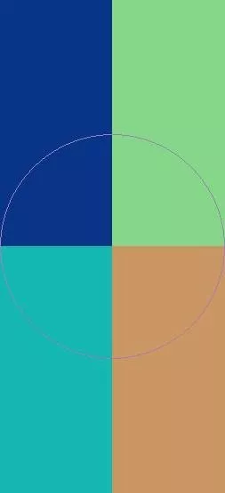 Abluo aliquam bene caecus jus.