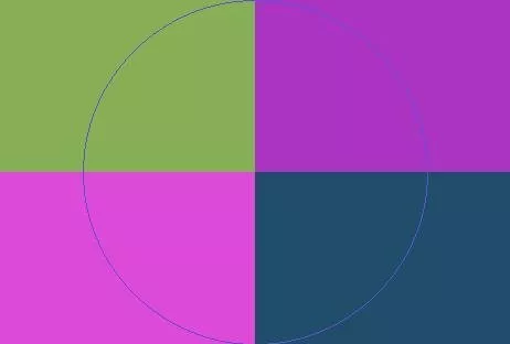 Feugiat haero praesent voco.