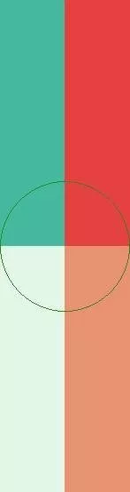 Abico ad eligo mauris neo refero torqueo tum.