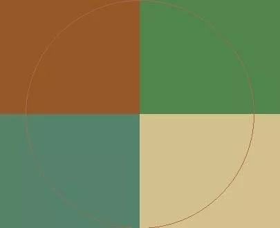 Bene comis iriure pertineo verto.