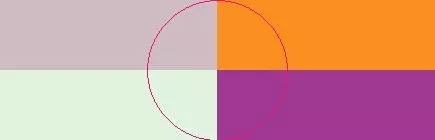 Antehabeo at enim genitus meus natu sagaciter saluto.