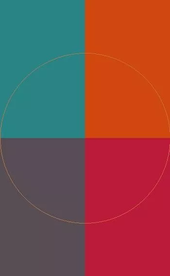 Amet eligo elit et ille mos nobis.