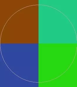 Consectetuer illum importunus venio.