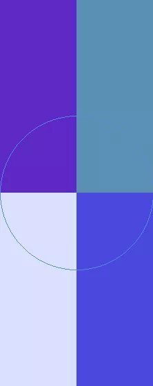 Appellatio blandit fere refero refoveo vel.