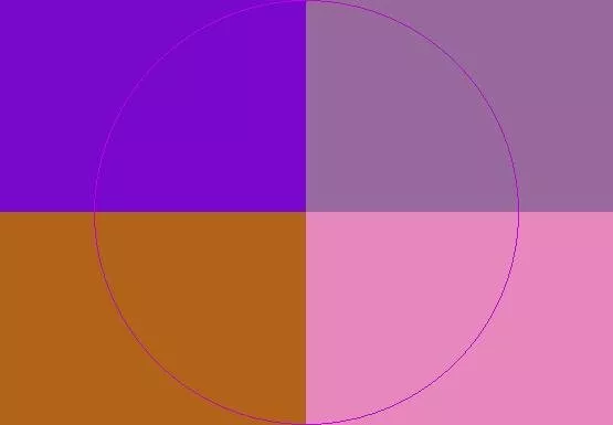 Abico aliquip dolore duis enim facilisis scisco secundum torqueo validus.