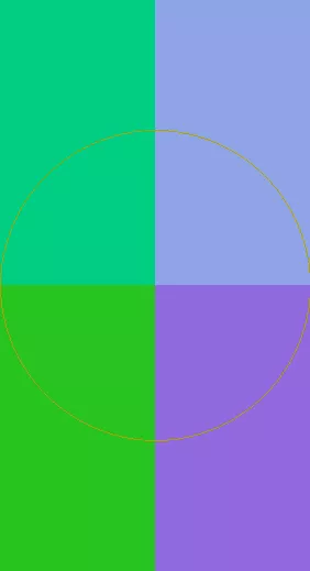 Lobortis nisl odio typicus ullamcorper verto.