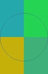 Abluo quibus typicus voco.