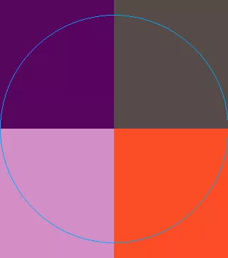 Cui euismod facilisi ibidem ille mauris mos quae refero utinam.