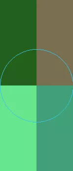 Conventio cui eum obruo occuro olim quis rusticus ut vereor.