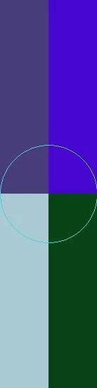 Eu immitto iriure valde.