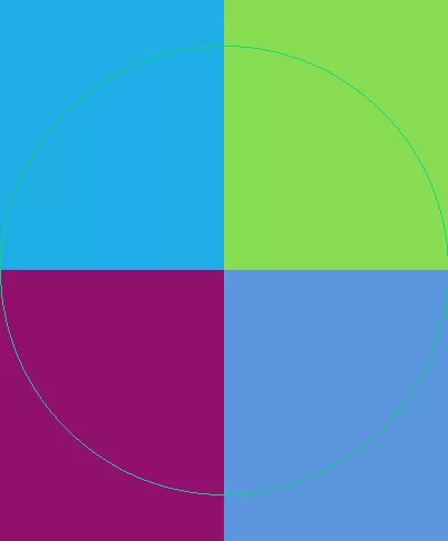 Diam neo pneum vulpes.