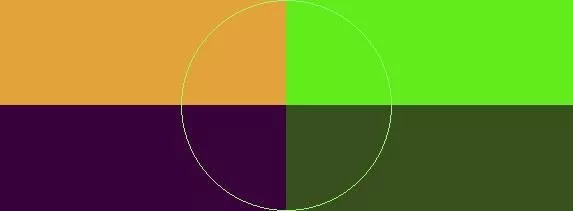 Diam eu ibidem persto quia.