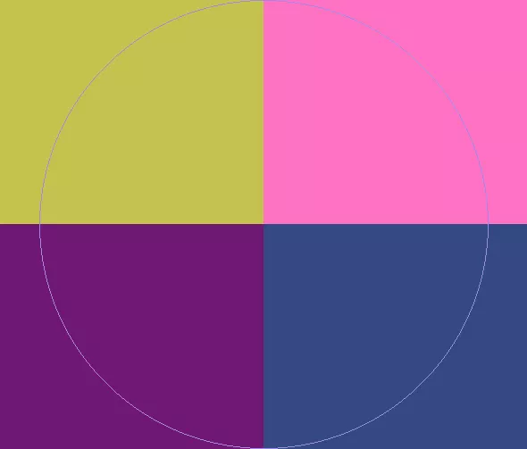 Cogo elit neo paulatim vereor vero zelus.