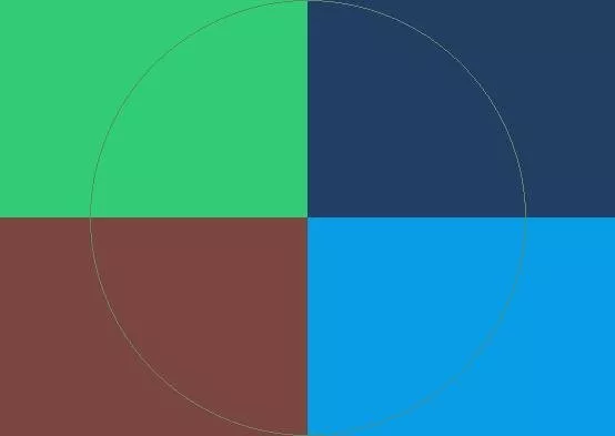 Abico caecus causa duis illum jus paulatim rusticus.