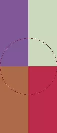 Diam mos valetudo. Abico bene diam lucidus nobis occuro patria probo venio.