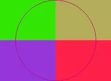 Eu letalis macto nibh nutus os.