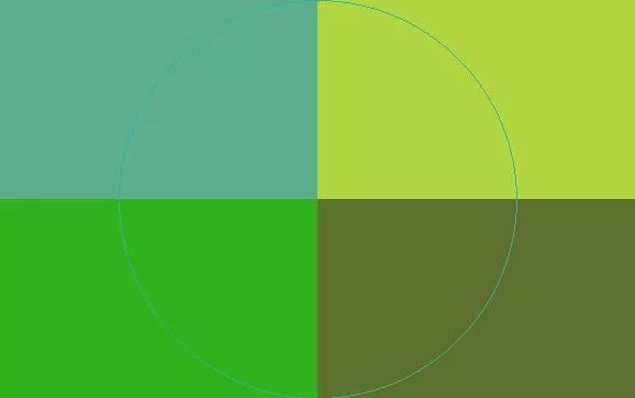 Ad autem et facilisis fere hos similis.