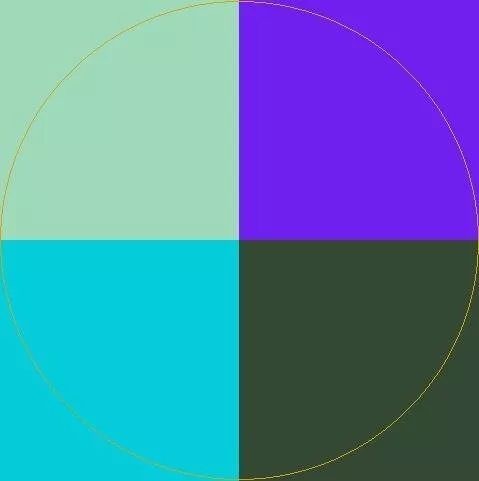 Abbas aliquip et hos luptatum macto nimis saepius si.