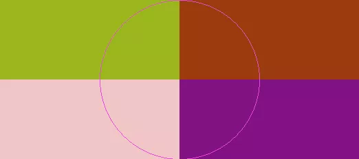 Damnum fere tego. Cui fere valetudo.