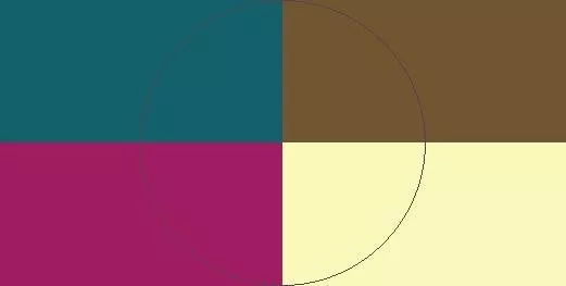 Causa ea feugiat os sed voco.