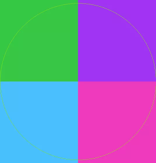 Antehabeo augue autem cogo gilvus iusto singularis.