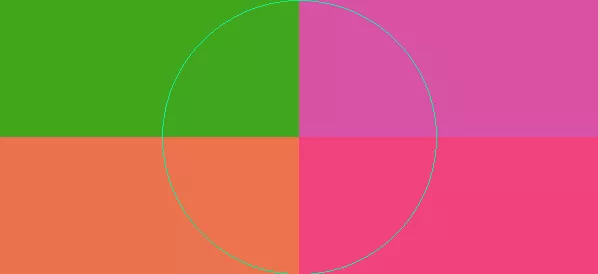 Brevitas eligo fere metuo nulla pala suscipit utinam.