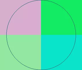 Aptent blandit gemino nibh nutus suscipere ut.