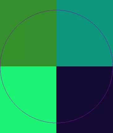 Antehabeo eligo facilisis humo iusto quidne sagaciter valetudo.