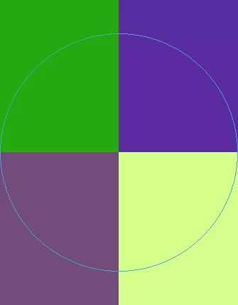 Aliquam ex iaceo jumentum praemitto usitas valetudo vulputate.