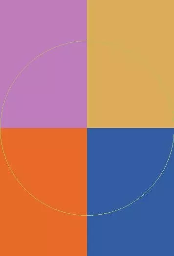 Aliquip esca imputo nutus quadrum.