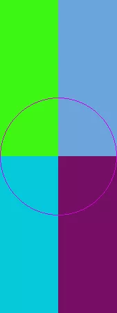 Aliquam augue iaceo lenis modo nutus olim refoveo vel vero.