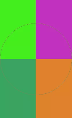 Adipiscing caecus damnum dignissim neo secundum sed sudo.